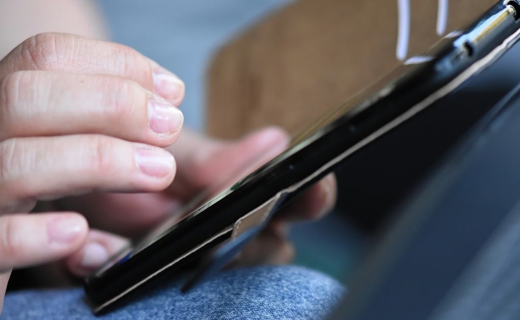 Améliorer l'usage des chatbots en conversation