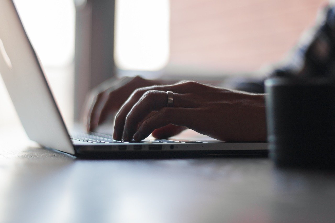 Apprendre à créer un prompt ChatGPT