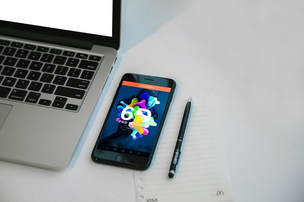 La méthode simple pour masquer son numéro de téléphone